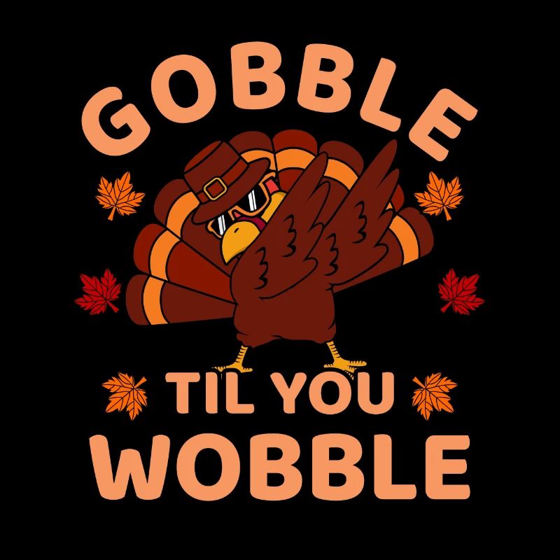 Devour them until they