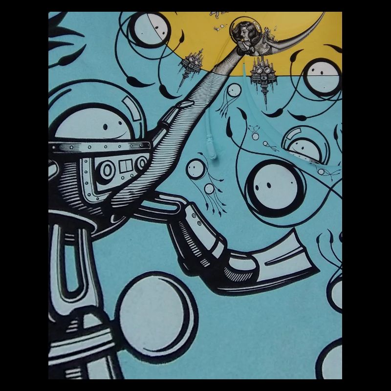 nautic_sun