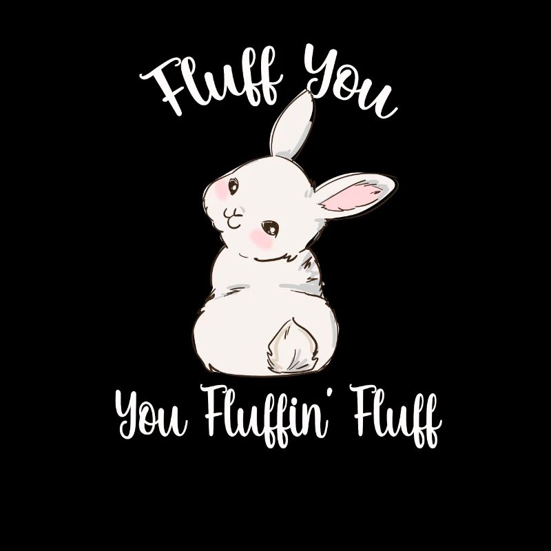 Lapin