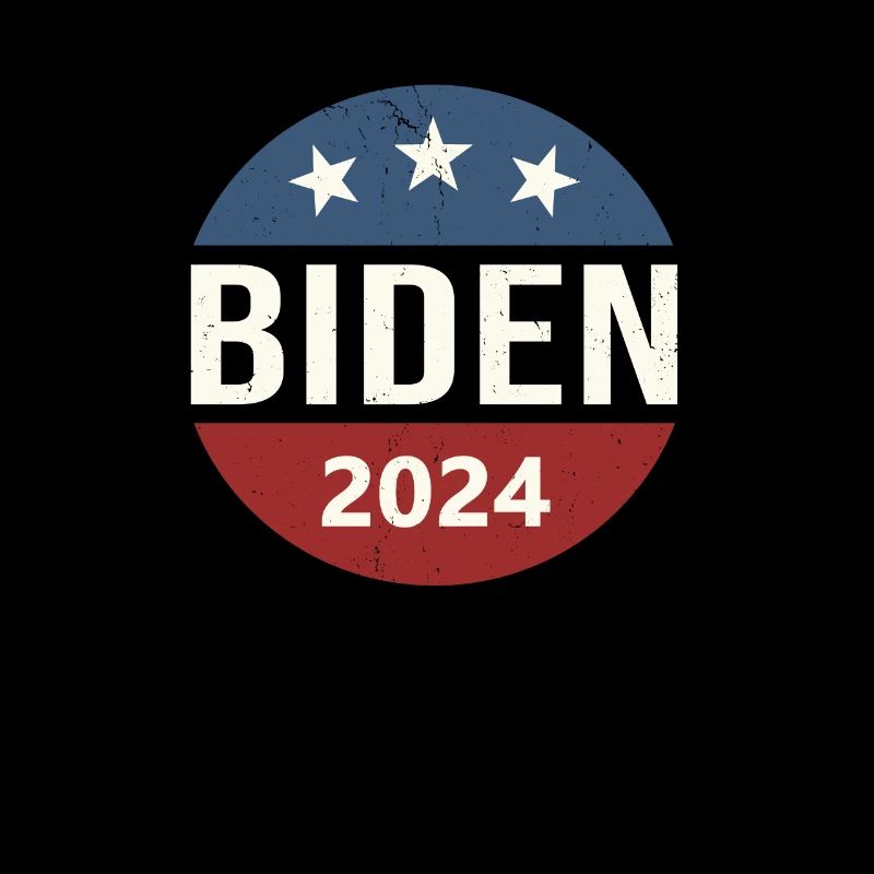 Biden 2024