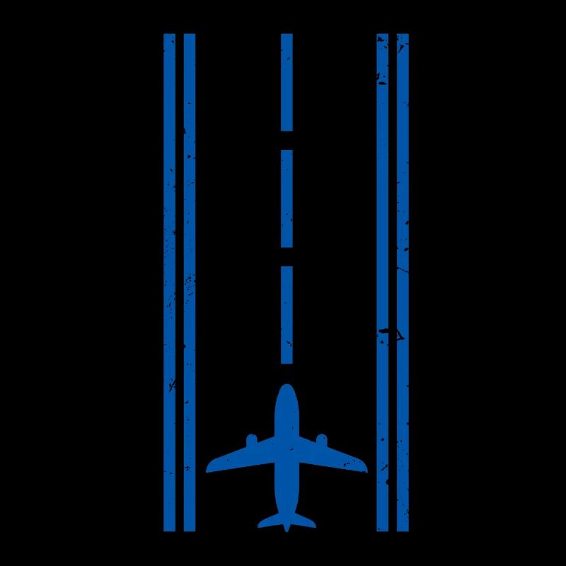 Pilot pilot gift