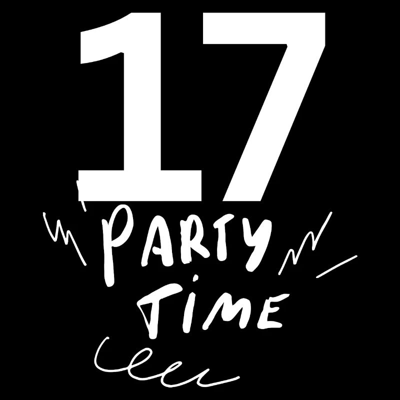 17