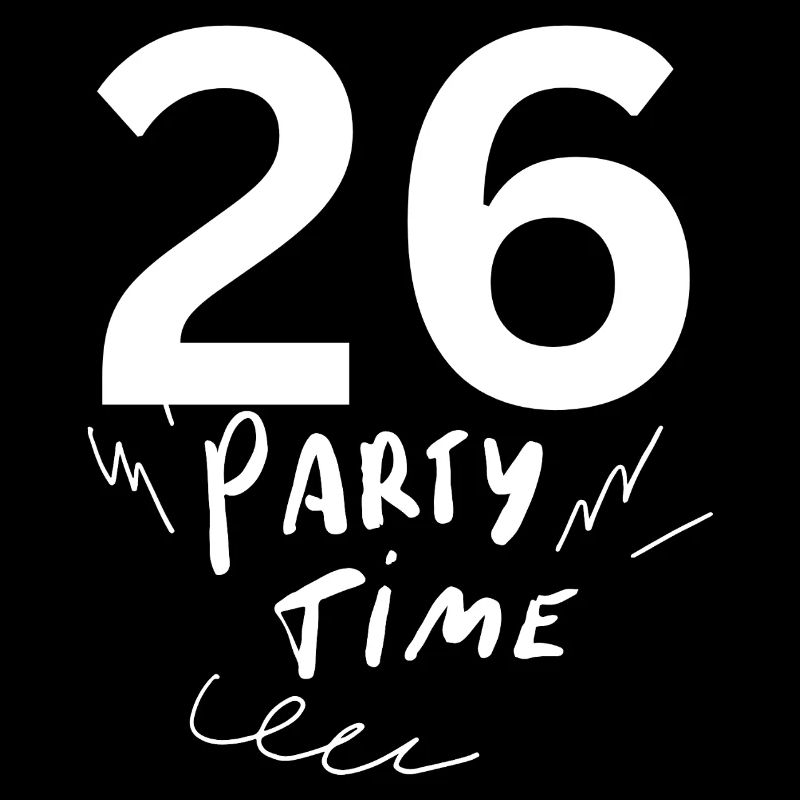 26