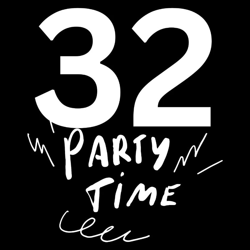 32