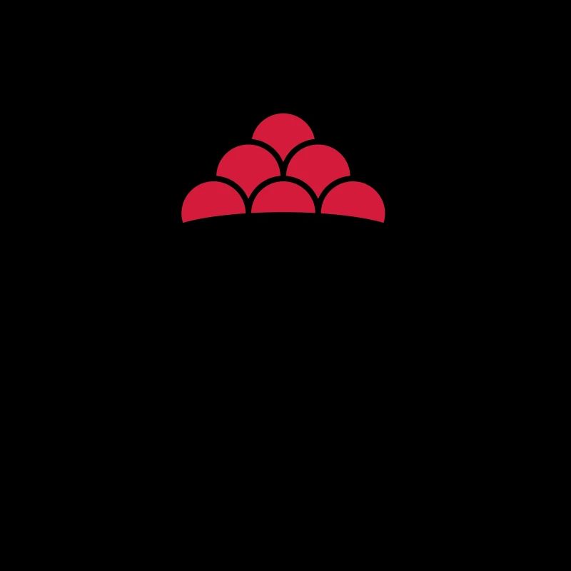 Schwarzwaldkind