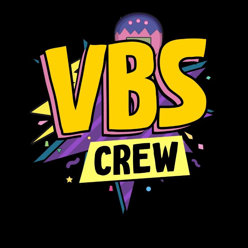 Équipage VBS