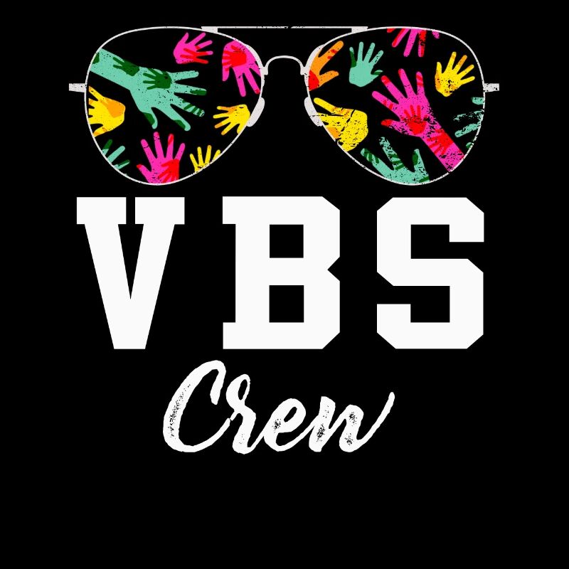 Équipage VBS
