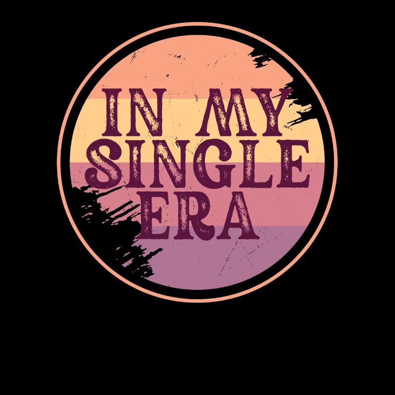 Lustiger Single-Liebeshumor: Der Perfekte