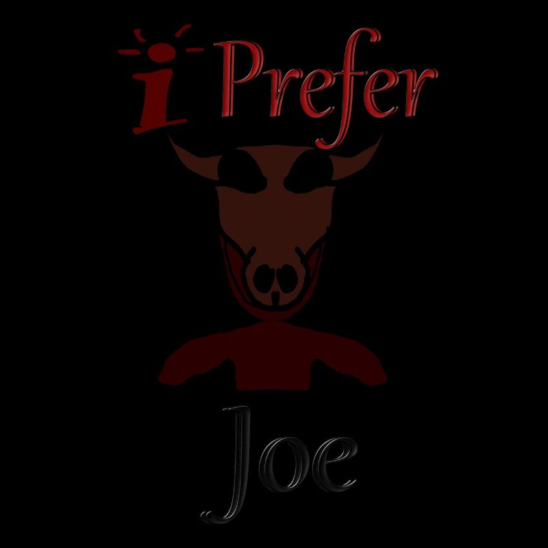 L’élection