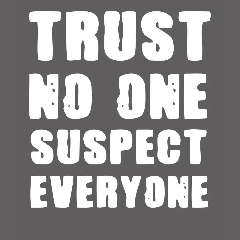 Murder Mystery Dinner Fun Night