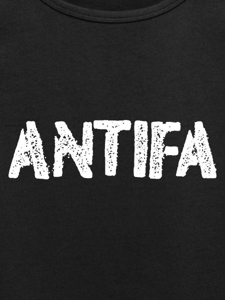 Antifa