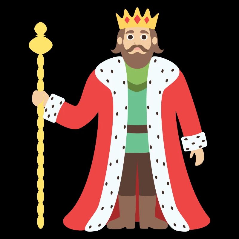 König