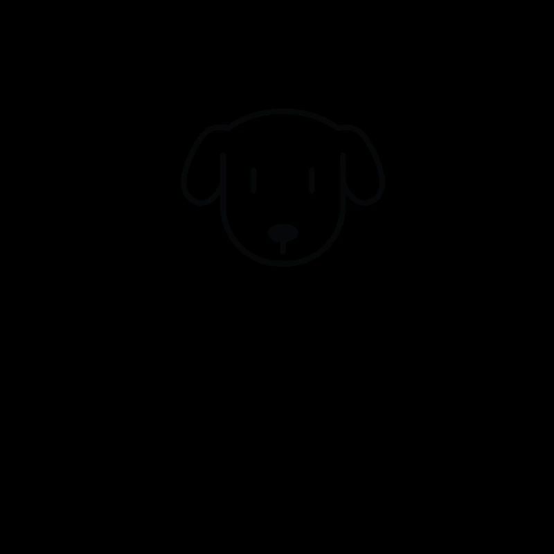 Les marcheurs de chiens