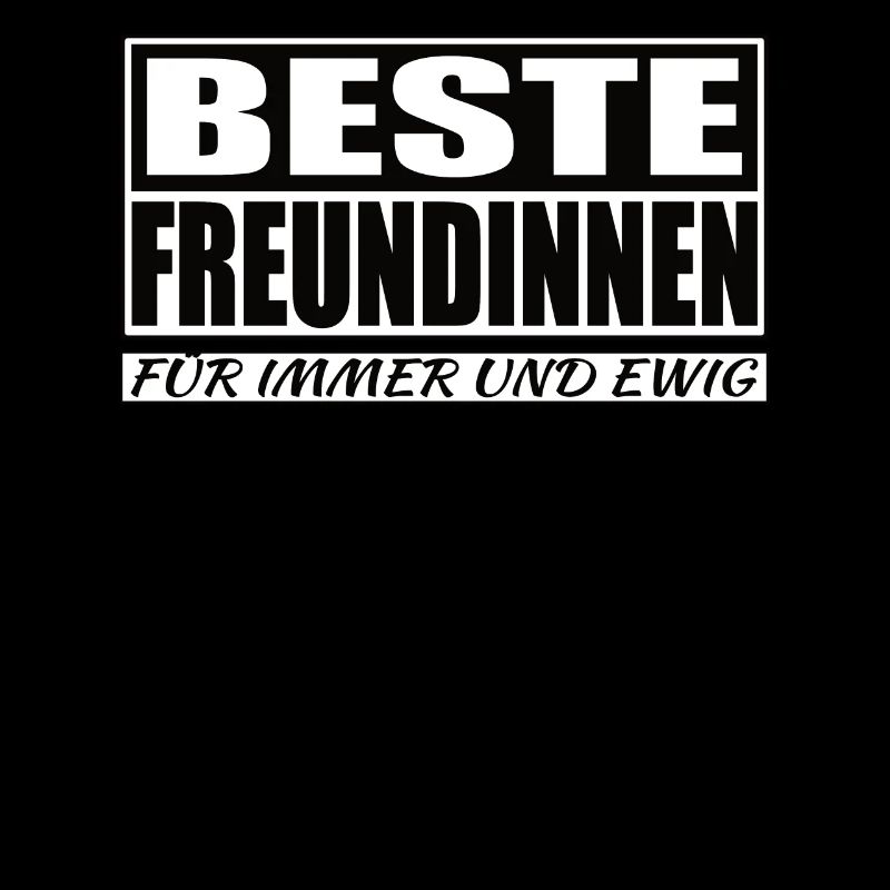 Geschenkidee Freundin schwester