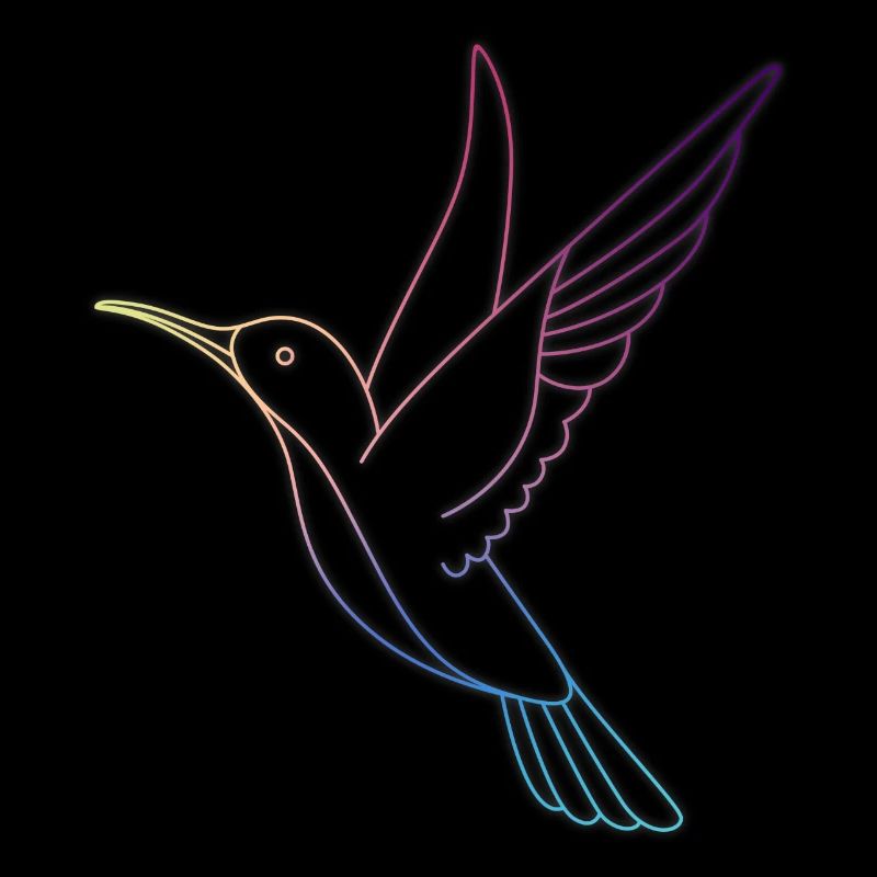 Kolibri