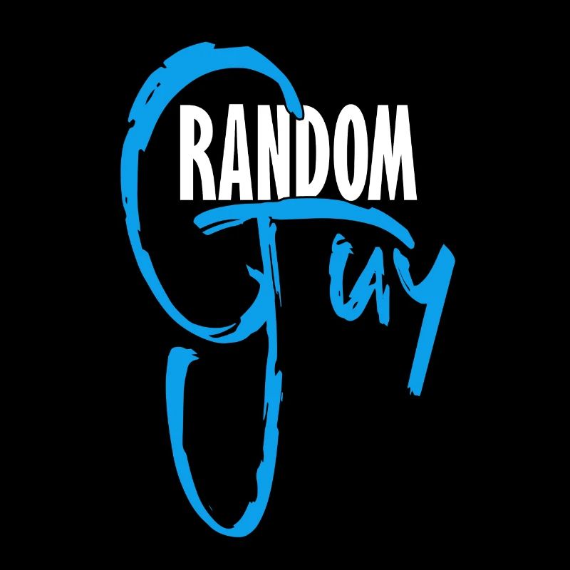 Random Guy