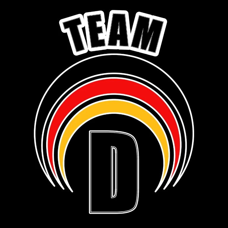 DL