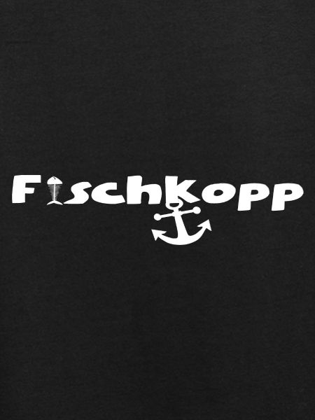 Fischkopp