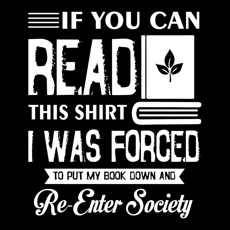 Book Addicted To Book