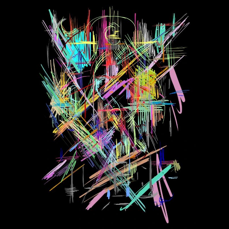 Abstrait