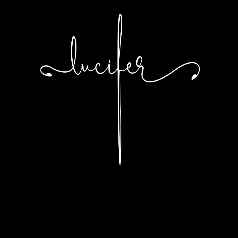 Lucifer Shirt