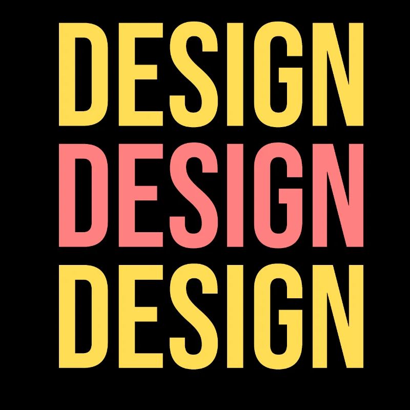 Cooles Design
