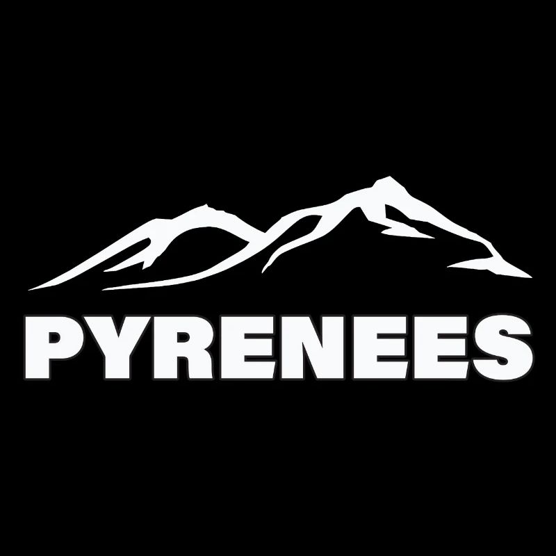 PYRÉNÉES