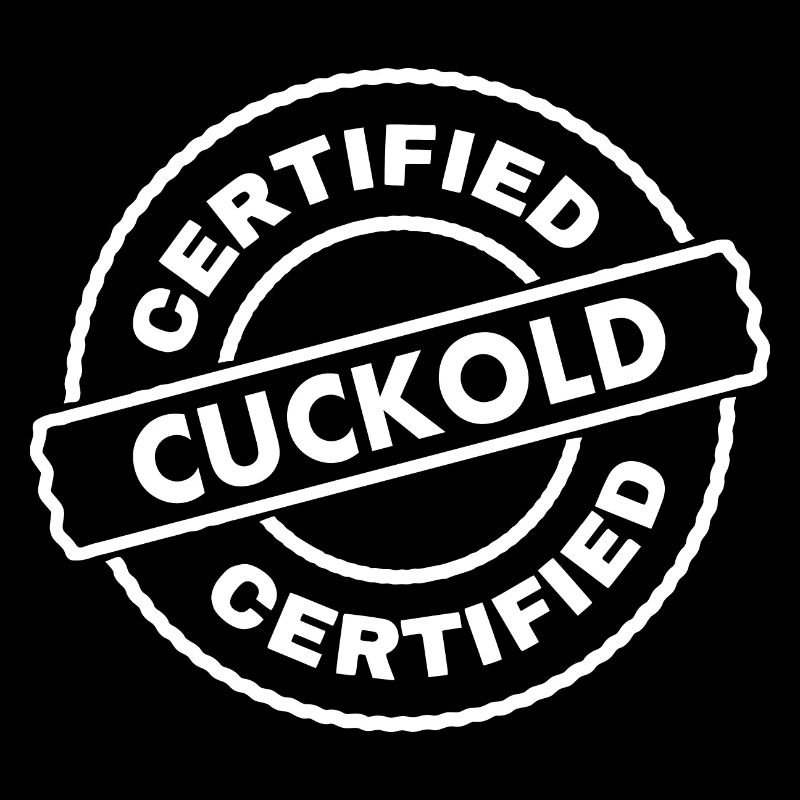 Cuckold
