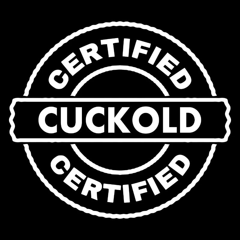 certified cuckold