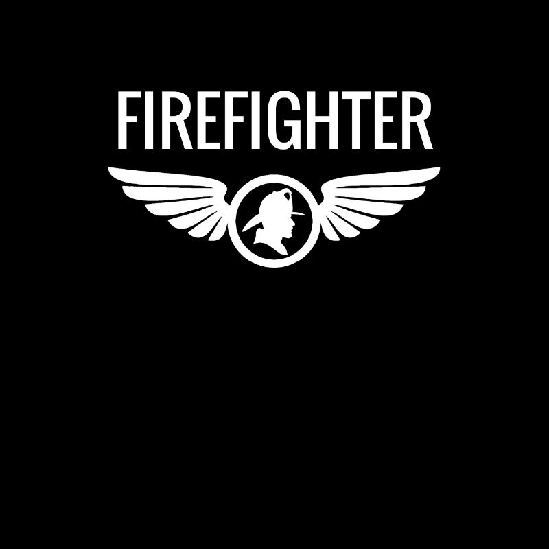 fireman