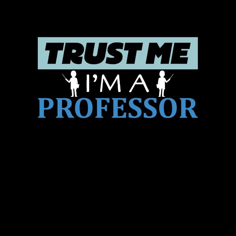 Professor