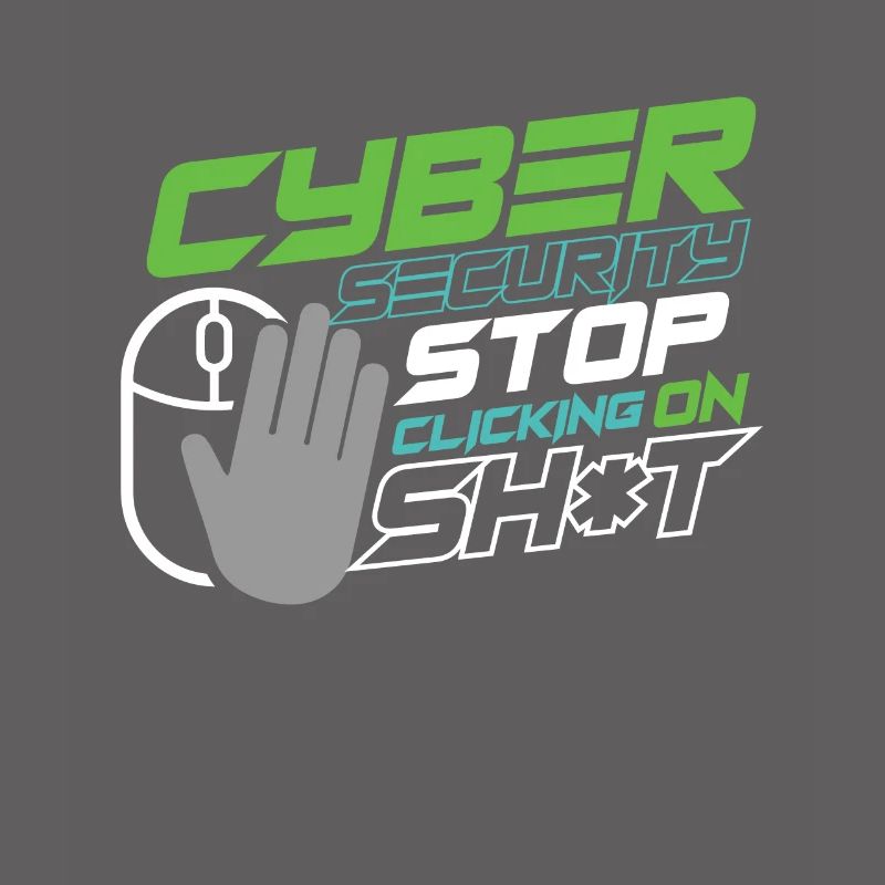 Cyber Security Specialist Spam Web Links Engineer