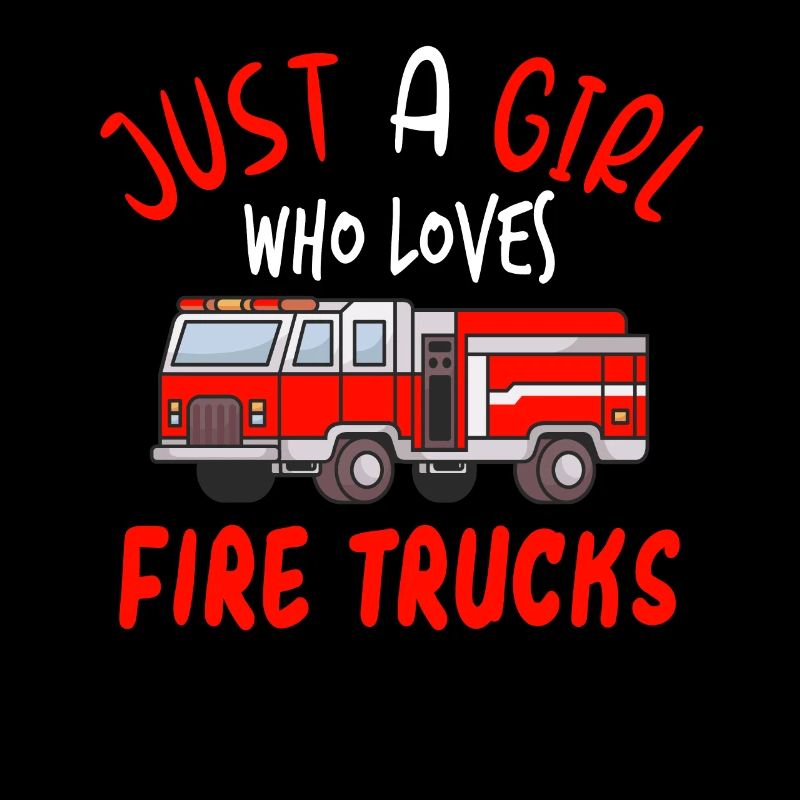 Firefighter Firefighter Firefighter Gift