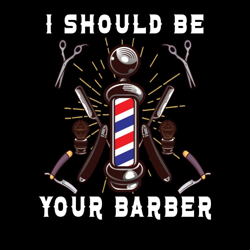 coiffeur coiffeur coiffeur coiffeur