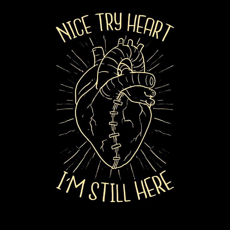 Heart Attack Surgery Open Heart Surgery
