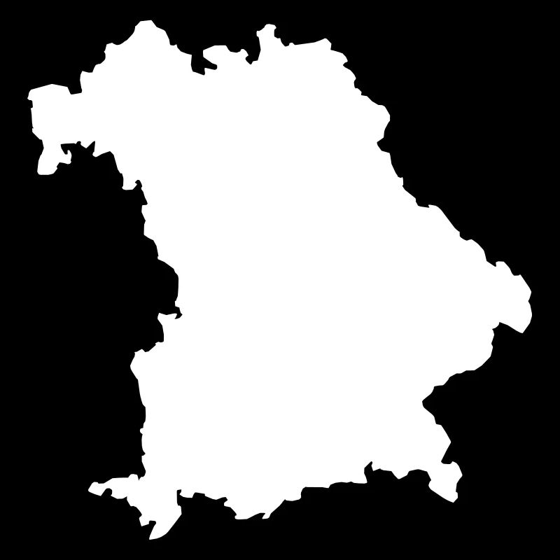 Bavaria