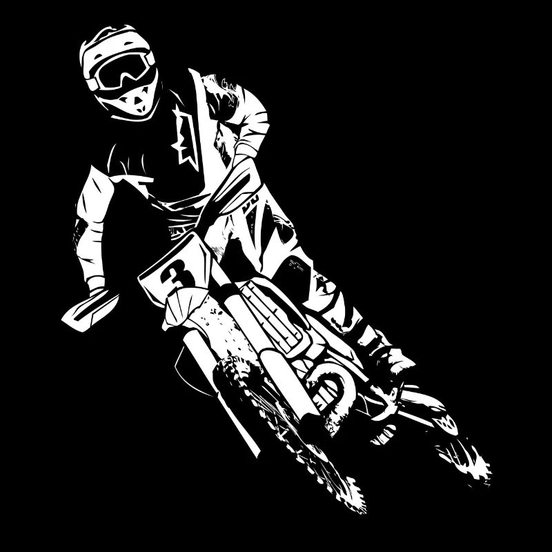 Enduro Offroad