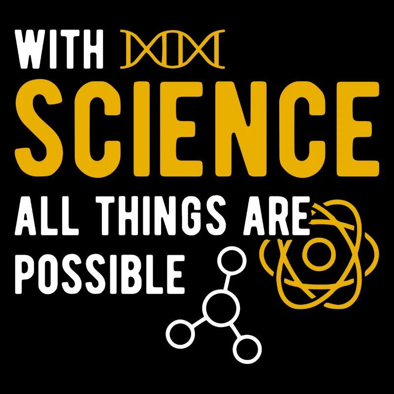 science
