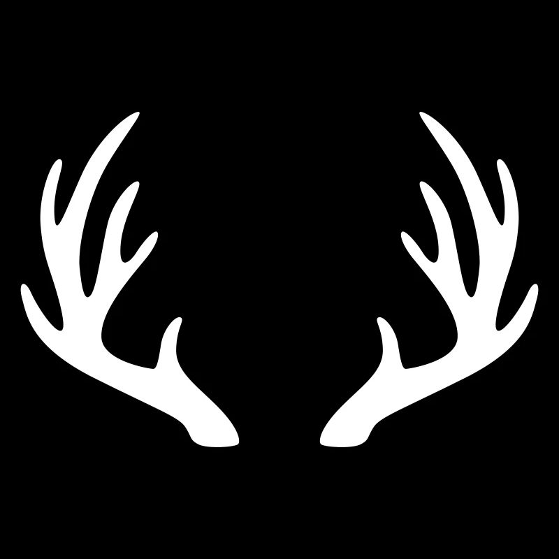 Geweih