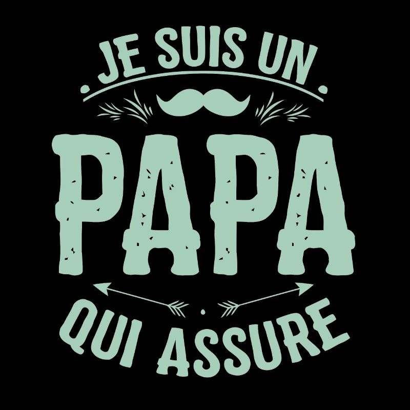 fête des pères