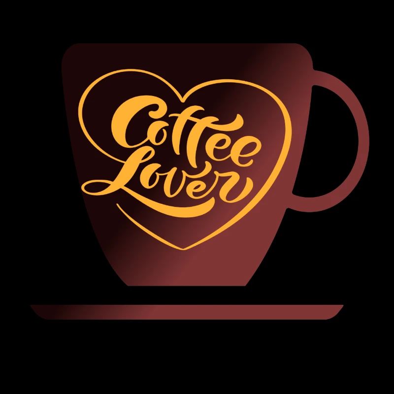 Coffee Drink Coffee Drinker Coffee Bean Gift