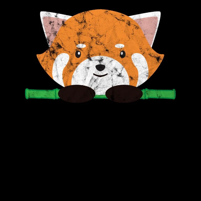 Animals Tiger