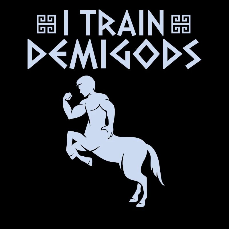 Centaur Centaurus Greek mythology gift