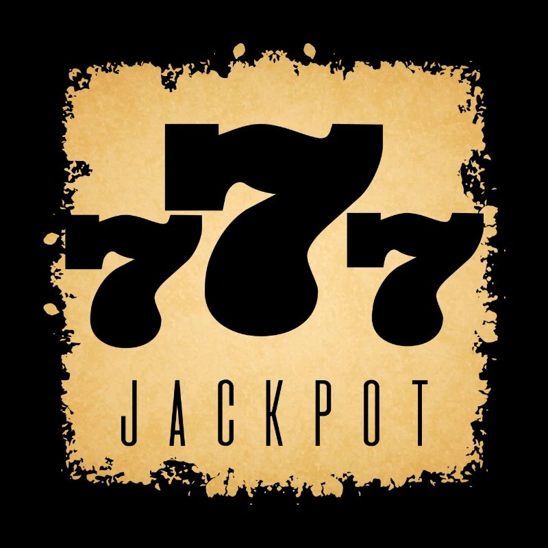Jackpot 777