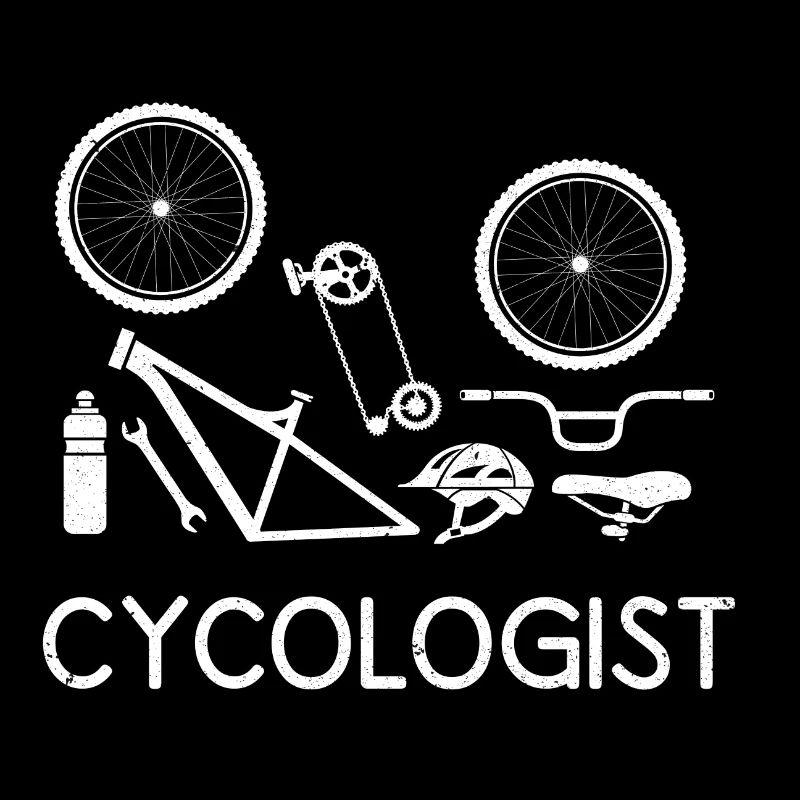 Cycologue vélo vélo roue de course vélo de course