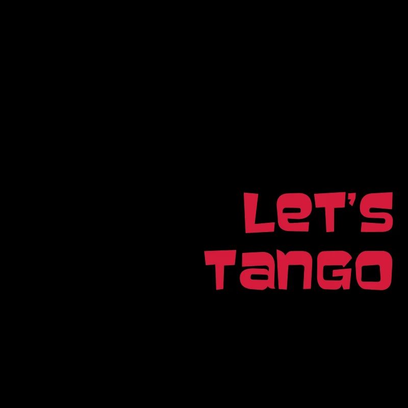 Permet de Tango 1