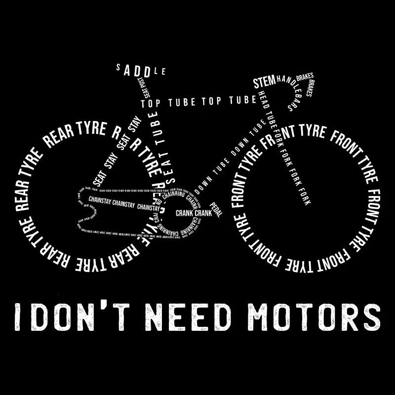 Vélo vélo roue de course vélo de course