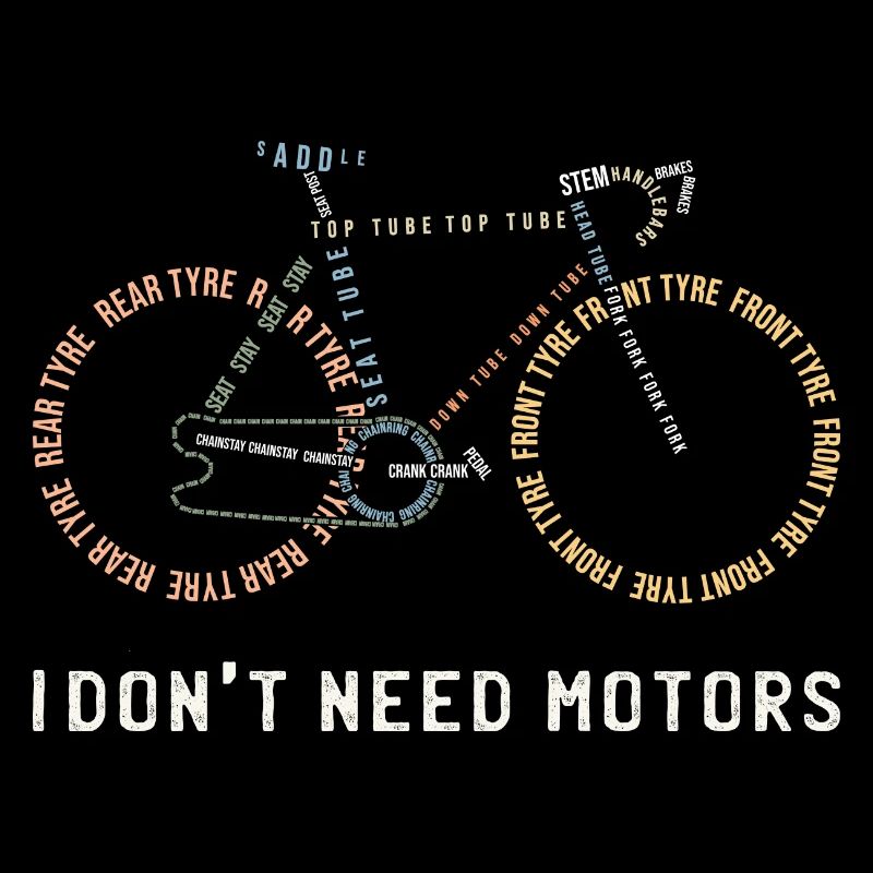 Vélo vélo roue de course vélo de course