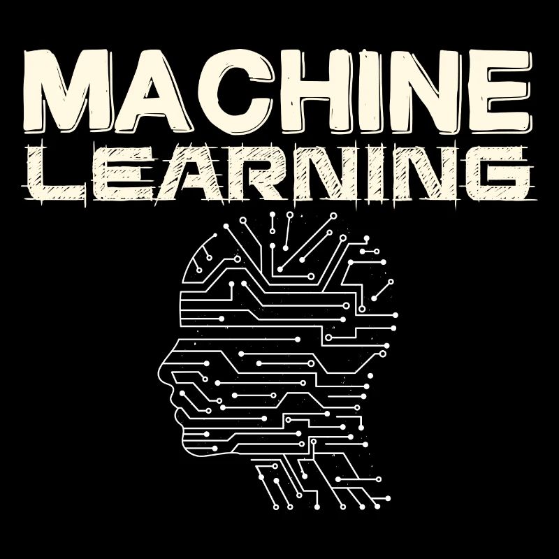 Algorithmes d’exploration de données pour l’apprentissage automatique