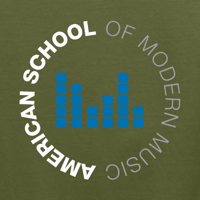 Main logo